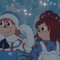 wifesaghost
