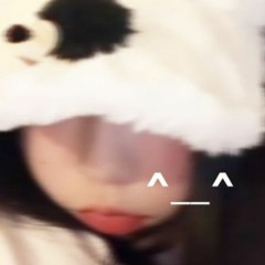 Kaoxue Vue