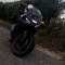 RDK420