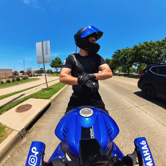 Ryamaha6