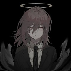 Zuryyowo