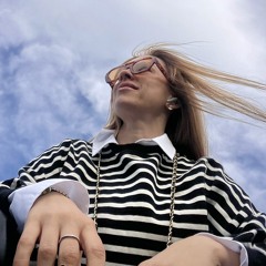 Tanya
