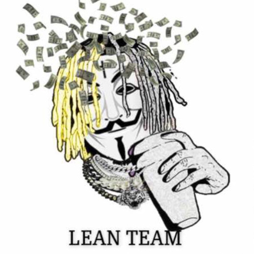 LEAN TEAM’s avatar