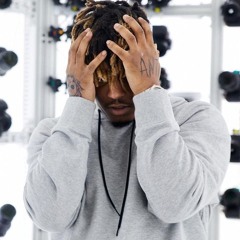juice WRLD