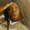 Queenbee132