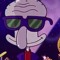 crowley