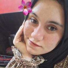 إلْــهَــام