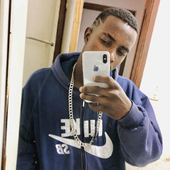 Mc Theuzinho Oficial