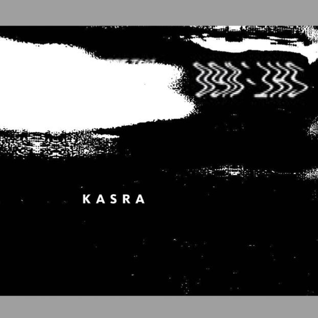 Kasra Critical