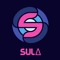 SUL∆ (SULA)