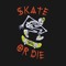 Grayson Kocur