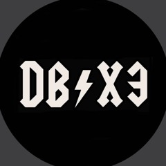 DBX3