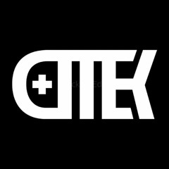 DTEK