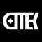 DTEK