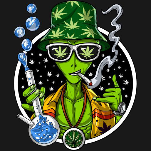 TheHerbCast