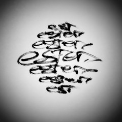 Ester