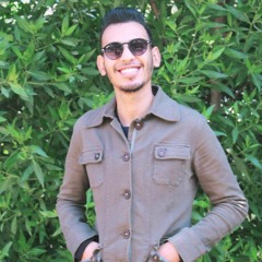 Mahmoud Hmam