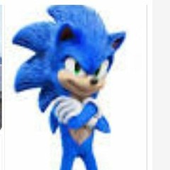 sonic uprising-THE ORIGINAL SOUNDTRACK