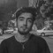 abolfazl gudarzi | ابوالفضل گودرزی