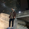 jay-el