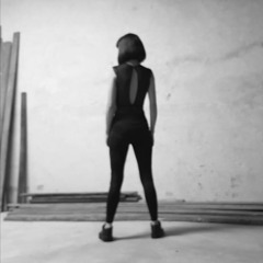 Yvette Hawley