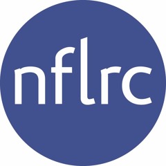 NFLRC