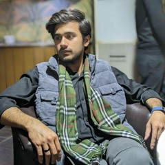 M.Arsam