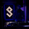 JXC DJ