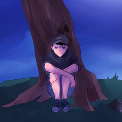 deadbynever