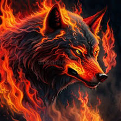 Fire Ultima