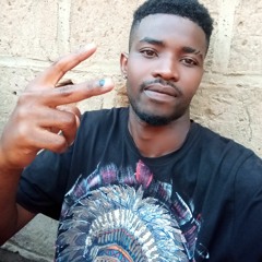 £®dy°Boy
