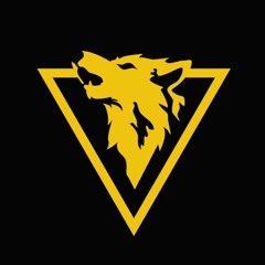 eWolves