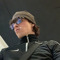 lorenz