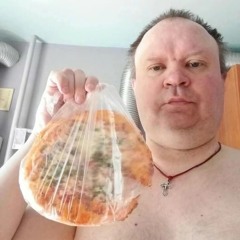 Maslenka