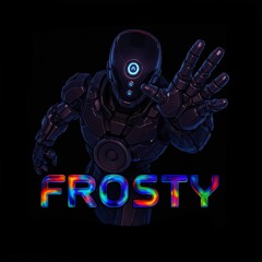Frosty