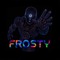 Frosty