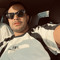 Ali Gheflati