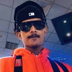 wizzy