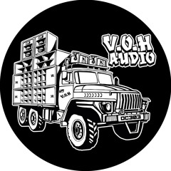 VoH Soundsystem