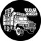 VoH Soundsystem