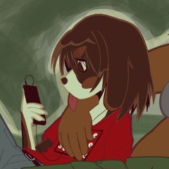 sketchhgirl