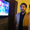naqeeb bangash