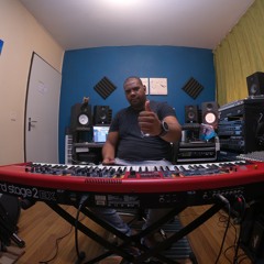 Musinnovation studio