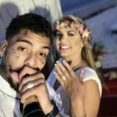 SEQUÊNCIA DE CARNAVAL 2023 VS AS MAIS TOCADAS NO RIO DE JANEIRO X TIK TOK 2023 [ FUNK CARIOCA ]