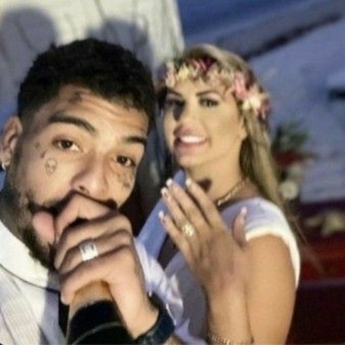 SEQUÊNCIA DE CARNAVAL 2023 VS AS MAIS TOCADAS NO RIO DE JANEIRO X TIK TOK 2023 [ FUNK CARIOCA ]