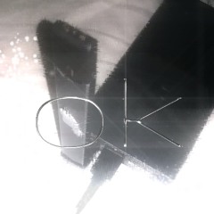 mfcx3