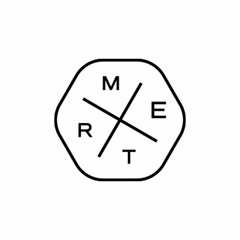 Metr Music