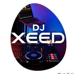 Dj Xee.d