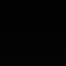 LB