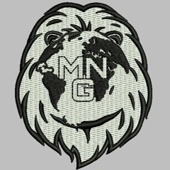 manny_gq